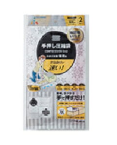 A[ ߗވk |@svIŉ̈k 4900309025741 ߗސp R-2005