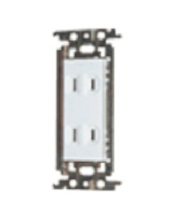 Panasonicipi\jbNj _uRZg(gt)(zCg) 4582287460778 WTF1502WK