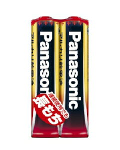 Panasonicipi\jbNj AJdr P4` 2{pbN 4984824719903 AJdr P4` 2{pbN LR03XJ/2S