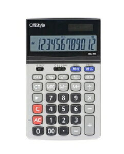 OHM�i�I�[���d�@�j 12���r�W�l�X�ŗ��d�� 4971275786387 KCL-153