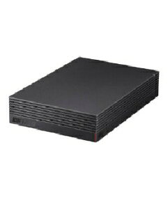 BUFFALOiobt@[j Otn[hfBXN 2TB 4981254049051 HD-NRLD2.0U3-BA [ubN]