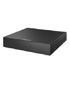 IEO DATA pi\jbN^pn[hfBXN@24ԘA^恕4KΉ 2TB 4957180175683 AVHD-AS2/U