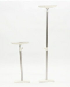 HIRO CORPORATIONiqR[|[Vj XeXϐk˂|[2P@LTCY 4562350997189 HOM-7189