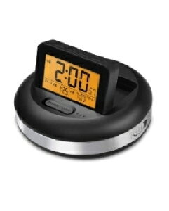 dretecihebNj UA[NbNuuuENbVv 4562102947103 MY-106BK