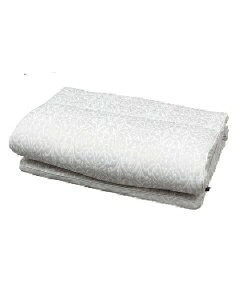 IRISOHYAMAiACXI[}j GA[~zc VO O[ 4967576138512 ASF-S