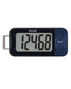 TANITAi^j^j 3DZT[ڕv 4904785574007 FB-740 [u[ubN]