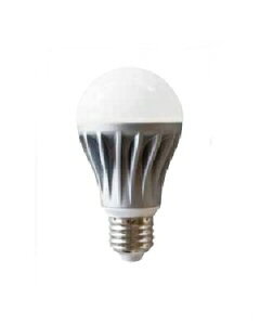 TEKNOS(�e�N�m�X�j LED�d�� ����E26 4955014036704 LE-38W30 [�����F]