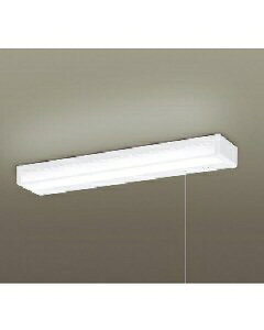 Panasonicipi\jbNj ǒt^EIt^@LEDiFj@Lb`Cg@RZgtEgU^Cv@ǌ`uFL20`1@FL20` 4549077337467 LSEB7103 LE1