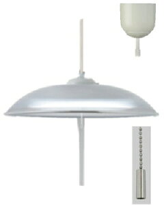 HotaluX(z^NX) LEDy_gCg`8 4904323773527 LIFELED'S HCDB0853-X