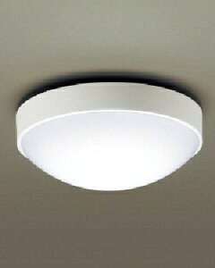 Panasonicipi\jbNj LED|[`CgE 4549980084540 LGW51780LE1
