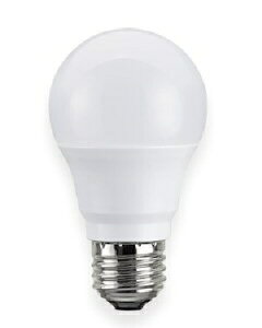 TOSHIBAiŁj LEDd E26 4580625137061 LDA7L-G/K60V1 [dF]