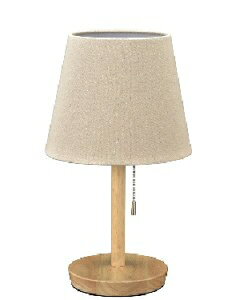 OHMiI[d@j e[uX^hiE26 dʔ/vXCb`/i`nj 4971275638099 TT-YN26MAW-NA