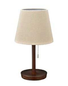 OHMiI[d@j e[uX^hiE26 dʔ/vXCb`/`[Nnj 4971275638105 TT-YN26MAW-T