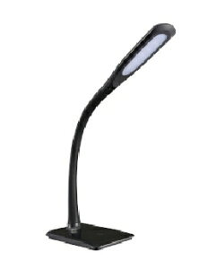 OHMiI[d@j LEDfXNvi^b`ZT[/460lm/F/ubNj 4971275637085 DS-LS16MUGH-K [ubN]