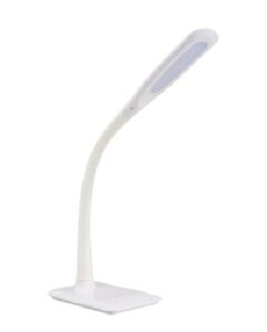 OHMiI[d@j LEDfXNvi^b`ZT[/460lm/F/zCgj 4971275637078 DS-LS16MUGH-W