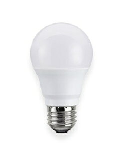 TOSHIBA�i���Łj LED�d�� ��ʓd��40W�`�����i�����F�j�@4580625137023 LDA4N-G/K40V1 [�����F]