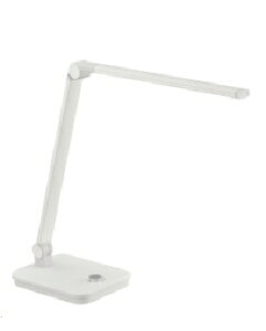 OHMiI[d@j LEDfXNviu[Cgy/500 lm/9W/F/zCgj 4971275637115 DS-LS28FE-W