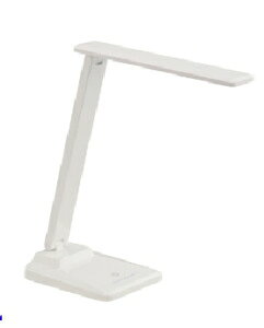 OHMiI[d@j yu[CgyzLEDfXNvi4iK 600lmj 4971275637054 DS-LS16FE