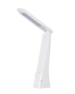 OHMiI[d@j LEDfXNviUSBd/170lm/F/zCgj 4971275637214 DS-LS16USB