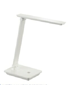 OHMiI[d@j LEDfXNvi600lm/F/zCgj 4971275637016 DS-LS24DSM-W [zCg]