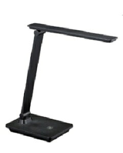 OHMiI[d@j LEDfXNvi600lm/F/ubNj 4971275637023 DS-LS24DSM-K [ubN]