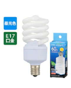 OHMiI[d@j GRdi60`/732lm/F/E17j 4971275637757 EFD15ED/12-E17SPB