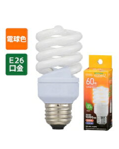 OHMiI[d@j GRdi60`/810lm/dF/E26j 4971275637726 EFD15EL/12-SPB