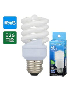 OHMiI[d@j GRdi60`/732lm/F/E26j 4971275637733 EFD15ED/12-SPB