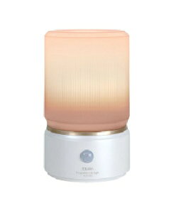 ELPA�����d�튔����Ёi�G���p�j ���ĂȂ��̂����� ���u��^ 6W�d���FLED�@4901087197019 ���ĂȂ��̂����� HLH-1202(PW) [�p�[���z���C�g]