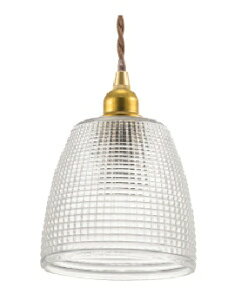 OHMiI[d@j y_gCg KXZ[h 4971275641648 LT-YD4 E17