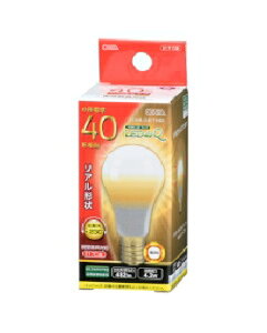 OHMiI[d@j LEDd `i40`/482lm/dF/E17/Lz230°/Ή/fMގ{HΉj 4971275634374 LDA4L-G-E17 IH92