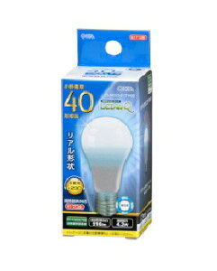 OHMiI[d@j LEDd `i40`/516lm/F/E17/Lz230°/Ή/fMގ{HΉj 4971275634381 LDA4D-G-E17 IH92