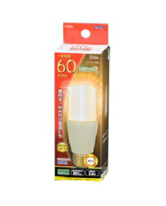 OHM�i�I�[���d�@�j LED�d�� T�`�i60�`����/861lm/�d���F/E26/�S����270°/���`���Ή�/�f�M�ގ{�H���Ή��j 4971275637474 LEDdeQ LDT7L-G IG92 [�d���F]