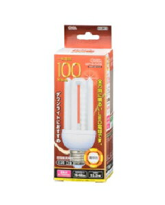 OHM�i�I�[���d�@�j LED�d�� D�`�i100�`����/1648 lm/�d���F/E26/�S����280°/���`���Ή�/�f�M�ގ{�H���Ή��j 4971275616868 LDF13L-G-E26 [�d���F]