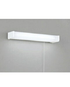 ODELIC�i�I�[�f���b�N�j 15W���� �����F LED�L�b�`�����C�g 4905090833537 OB255179R