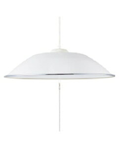 OHMiI[d@j LEDmy_gCg 8p F 4971275638730 LT-Y40D8G-W1