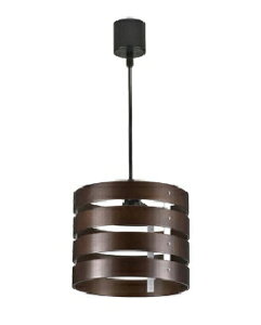 OHMiI[d@j y_gCg 4971275614857 LT-Y10CW