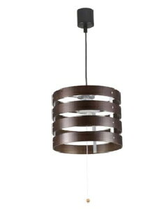 OHM(オーム電機) ペンダントライト 4971275614864 LT-Y20CW