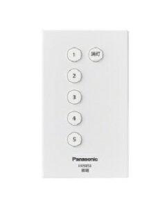 Panasonicipi\jbNj V[OCgp R 4942302187828 HK9850MM