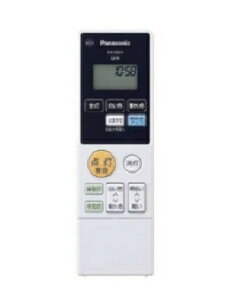 Panasonicipi\jbNj V[OCgp R HK9804MMM