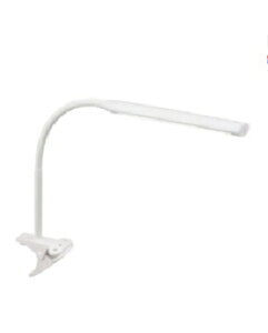 OHMiI[d@j LEDNbvCg 4971275609877 LTC-LC24C-WN