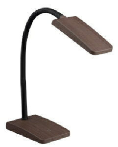 OHMiI[d@j LEDfXNvi06-3831j 4971275638310 DS-LS20-T [uEؖڒ]