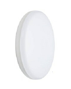 OHMiI[d@j LED dF 4971275639096 LT-F5415KL