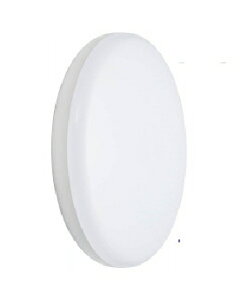 OHM�i�I�[���d�@�j LED������ �����F 4971275639102 LT-F5415KN