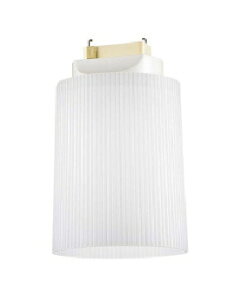 OHMiI[d@j LED^V[OCgi440lm/dFj 4971275341807 LT-YS08-L