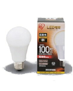 IRISOHYAMAiACXI[}j LEDd E26 dF 4967576300315 ECOHiLUX LDA14L-G-10T5 [dF]