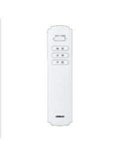 ODELICiI[fbNj LEDV[OCgpR 4905090715994 RC920