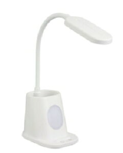 OHMiI[d@j LEDfXNv iCgCgt 4971275638402 DS-LS12M-W