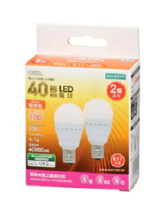 OHMiI[d@j LEDd `@40`@dF@2 4971275647169 LDA4L-G-E17 IS51 2P