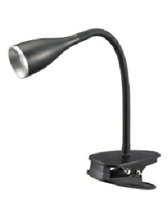 OHMiI[d@j LEDNbvCg 4971275609082 LTC-LC12L2-KN